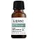LIERAC Anti-Blemish Protocol Koncentrat stop wypryskom 15ml