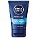Nivea Men Protect & Care Shower Gel Żel do mycia twarzy skóra sucha i normalna 100ml