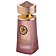 Al Wataniah Nawal Fluorite Woda perfumowana spray 100ml