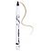 J.Cat Beauty Eyebrow Contouring 4-Tip Pen Precyzyjny pisak do stylizacji brwi 1,5g 101 Taupe
