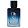 La Rive Move On Woda toaletowa spray 100ml