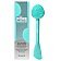 Benefit The POREfessional All-In-One Mask Wandr Aplikator do twarzy