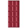 Sabrina Carpenter Sweet Tooth Cherry Baby Woda perfumowana spray 75ml
