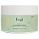 Hagi Peeling cukrowy do ciała 200g Boso po Mchu