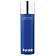 La Prairie Skin Caviar Essence-in-Lotion Tonik do twarzy 250ml