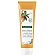 Klorane Nourishing Krem maska do włosów suchych i zniszczonych bez spłukiwania z Mango 125ml
