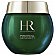 Helena Rubinstein Powercell Skinmunity Youth Reinforcing Cream Krem do twarzy 50ml