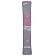 Masil 8 Seconds Salon Hair Mask Maska intensywnie odbudowująca włosy 8ml