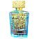 Lattafa Sheikh Shuyukh Supreme Woda perfumowana spray 100ml