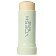 VOESH Heel Repair Balm SoleMate Regenerujący balsam w sztyfcie 22ml
