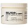 Le Labo Hinoki Krem do ciała 250ml