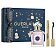 Guerlain Insolence Zestaw upominkowy EDP 75ml + tusz do rzęs 6g