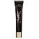 Yves Saint Laurent Top Secrets Instant Moisture Glow Baza nawilżająca pod makijaż 40ml