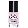 Celia Vinyl Nail Winylowy lakier do paznokci 10ml 251