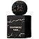 French Avenue Moonstone Noire Woda perfumowana spray 100ml