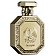 French Avenue Genesis Scorpio Woda perfumowana spray 90ml