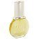 Gloria Vanderbilt Woda toaletowa spray 15ml