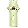 Camara Lana Divine Woda perfumowana 100ml
