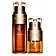Clarins Double Serum Set Zestaw upominkowy Double Serum Face 50ml + Double Serum Eye 20ml