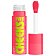 NYX Professional Makeup Fat Cheeks Róż do policzków w płynie 8ml 02 Fig Fizz