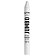 NYX Professional Makeup Jumbo Eye Pencil Kredka do oczu 5g Cottage Cheese