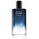 Davidoff Cool Water Reborn Woda toaletowa spray 125ml