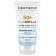 Dermedic Sunbrella Sun Protection Cream Ultralekki krem ochronny do skóry naczynkowej SPF50+ 40ml