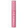 Lovely Doll Up Full Fan Effect Mascara Tusz do rzęs 12g