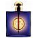 Yves Saint Laurent Belle d'Opium tester Woda perfumowana spray 90ml
