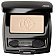 Lancome Ombre Hypnose Mono Matte Color Cień do powiek 2,5g M102 Beige Nu