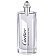 Cartier Declaration d'Un Soir Woda toaletowa spray 100ml