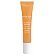 Payot My Payot Regard Radiance Eye Care Rozświetlający krem pod oczy z wyciągiem z owoców roll-on 15ml