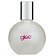 Glee Lilac Zestaw upominkowy EDT 50ml + żel pod prysznic 50ml + balsam 75ml