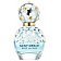 Marc Jacobs Daisy Dream Woda toaletowa spray 30ml