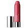 Clinique Chubby Stick Cheek Colour Balm Kremowy róż 6g Roly Poly Rosy
