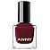 ANNY Nail Lacquer Lakier do paznokci 15ml 074 A World Of Beauty