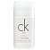 Calvin Klein CK One Dezodorant w sztyfcie 75ml