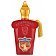 Xerjoff Casamorati 1888 Bouquet Ideale Woda perfumowana spray 100ml