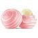 Eos Evolution Of Smooth Visibly Soft Lip Balm Balsam do ust 7g Coconut Milk