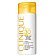 Clinique Sun Mineral Sunscreen Lotion For Body Emulsja do opalania SPF 30 125ml