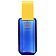 Antonio Puig Aqua Quorum Woda toaletowa spray 100ml