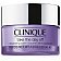 Clinique Take The Day Off Cleansing Balm Balsam oczyszczający 125ml