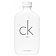 Calvin Klein CK All Woda toaletowa spray 100ml