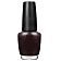 OPI Nail Lacquer Lakier do paznokci 15ml Love Is Hot And Coal