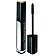 Bourjois Mascara Volume Reveal Zoom X3 Mascara Pogrubiający tusz do rzęs 22 Ultra Black 7,5ml