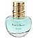 Emanuel Ungaro Fruit d'Amour Turquoise Woda toaletowa spray 100ml