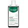 Mincer Pharma Oxygen Detox Carbon Face Washing Gel Carbo-gel oczyszczający 250ml