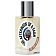 Etat Libre d'Orange The Afternoon Of a Faun tester Woda perfumowana spray 100ml