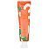 Holika Holika The Moment Perfume Hand Cream Krem do rąk 30ml Peach Date