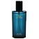 Davidoff Cool Water Zestaw upominkowy EDT 125ml + balsam po goleniu 75ml + żel pod prysznic 75ml